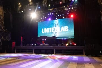 リアル×メタバース時代の新拠点！福岡・天神「UNITEDLAB」が選ばれる理由とは？