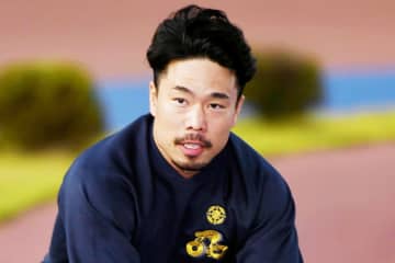 【小倉競輪・ＧⅠ競輪祭】古性優作擁する近畿勢が一歩リード　ＧＰ出場権を巡る賞金争いにも注目