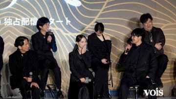 【動画】二宮和也、伊藤英明の秘密バラす「裸で英語の勉強」