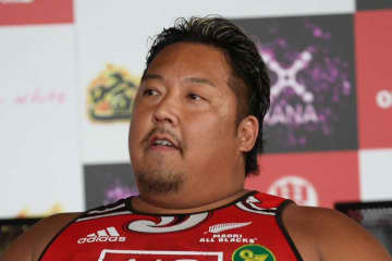 「子供連れてて揉め事するなんて言語道断」“アンパンマンミュージアム”で親同士が喧嘩…ノッコン寺田が苦言