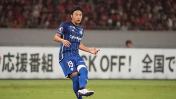 町田DF中山雄太、日本プロサッカー選手会副会長就任「日本サッカーの環境改善にも積極的に取り組んでいきたい」