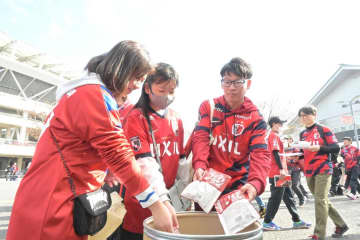 食品寄付、呼びかけ強化　ロス削減へ茨城県と企業一丸　回収場所情報を公開