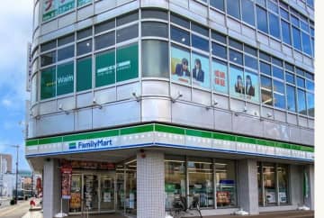 東京大学大学院卒・1000社以上のコンサル実績を持つ経営者が浜松に初登壇　「親子で学ぶ 東大院生が実践していた学習法」特別セミナー開催　～「世界一を目指すなら、世界一努力すること」これからの時代を生き抜く学び方を伝授～