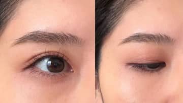 覚えたら一生使えます！ヘアメイク直伝の正しい眉の描き方マニュアル
