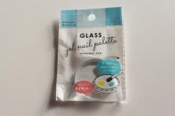 もうダイソーでしか買えないわ！このクオリティで100円って凄い！本格的なネイルグッズ