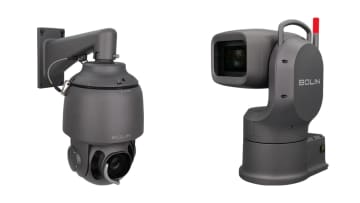 日本ラッド、米国Bolin社の日本初の戦略的パートナーに。全製品の代理店扱いを開始 [InterBEE2025]