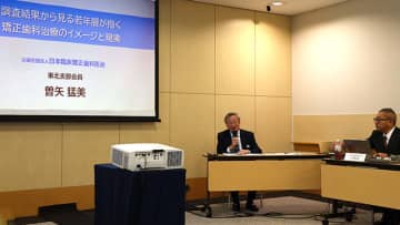 日本臨床矯正歯科医会　矯正歯科治療の相談は同会認定医専門の矯正歯科医 オルソドンティストに相談を「バズってる＝よい医院」という判断は危険　安価 短期間を強調する広告には注意　６つのチェックポイントを確認
