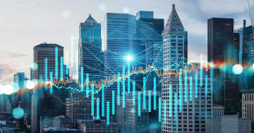 投資の神様が株を大量売却し市場騒然！バフェットが株主宛て書簡に綴った言葉とは…「静かにするつもりだ」これは単なる利確ではない