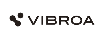 VIBROAがブリティッシュ・ビジネス・アワード2025にノミネート