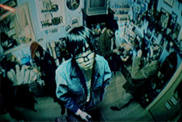 Enfants、新曲「星の下」を11月26日にデジタルリリース