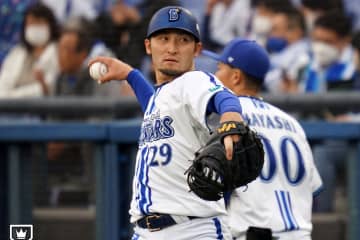 楽天、DeNAからFA宣言の伊藤光と契約合意