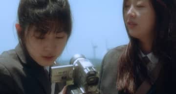 韓国セウォル号沈没事故が奪った、高校生の幸せな日々。死者と残された者の「境界」をめぐる映画『君と私』