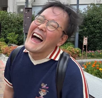 さんまがアインシュタイン稲田に定期的に送ったLINE画像に「優しくて笑」「普段からおもろいんやなぁ」と笑いの声相次ぐ。稲田のSNS乗っ取り事件をうけ