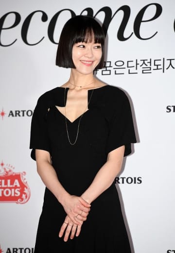 「地獄について考える」と日本への怒り表したことで議論を呼んだ韓国カリスマ歌手、健康不安説を一蹴