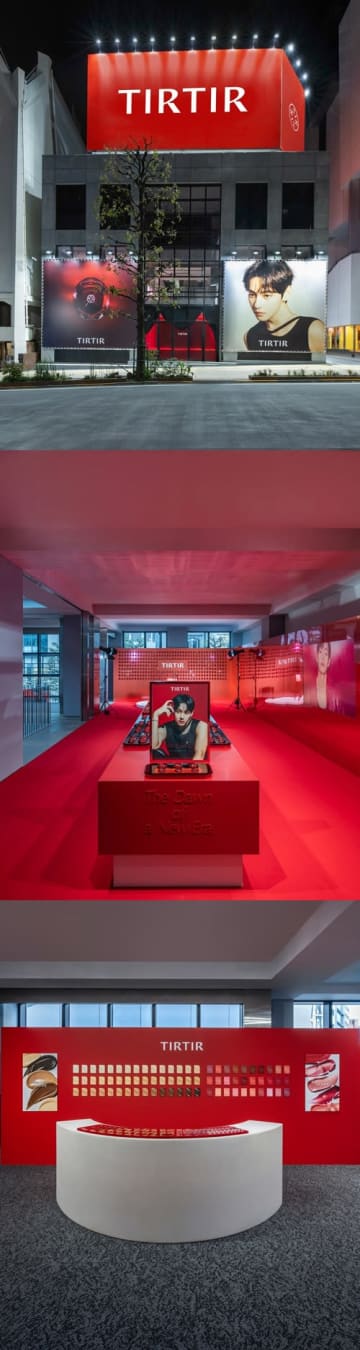 日本で止まらない“V効果”…！アンバサダーブランド好調＆カバー飾る雑誌が「品切れ」の大反響