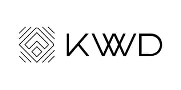 河田フェザーが手がける『KWD-ケーダブルディー-』　2025 Autumn＆Winterのダウンウェアを販売開始！