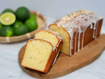 山形が挑んだ“北限のすだち”×庄内米はえぬき　米粉のパウンドケーキがMakuake先行予約開始2日で目標達成！　持続可能な農業をめざした庄内地方5市町の挑戦が10数年をかけて結実