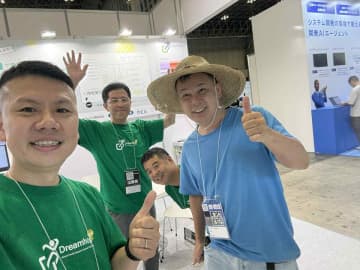 ホリスティックサポート × AZent(アゼント)× FOOD GROOVE JAPANがウェルビーイング経営支援を開始　リトリート研修(体験型の企業研修)の専門家達が究極の連携！！企業研修やチームビルディング研修をサポート