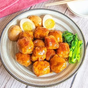 【高野豆腐が驚くほど使える】「気づいたら全部なくなってた」「どれもリピしたくなる」絶品レシピ3選