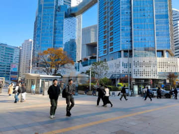 韓国で大卒以上の「高学歴長期失業者」が増加＝韓国ネット「大学を出ても行ける会社がない」