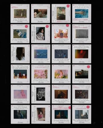 少女時代・テヨン、12月1日に初のコンピレーションALリリース決定！ソロ10周年を記念