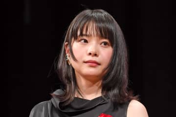 岸井ゆきのは〝イレギュラー〟で芸能界入り　山手線内でスカウト「閉まる直前に名刺を…」