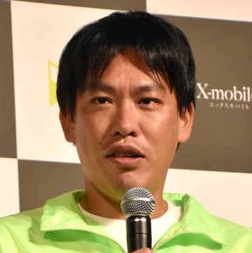 箕輪厚介氏、光文社へ強い怒り「訴えました！」「人の私生活を食い物にするクソビジネスを終わらせます」