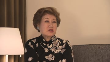 公明党元幹部「離脱でスッキリ」“熟年離婚”の要因は創価学会の“疲弊”か…取材と独自調査で見えたウラ側