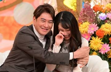 川﨑麻世の21歳年下妻、90歳の義母に手料理を郵送「真空パックにしてチンして食べられるように…」お店レベルの豪華な総菜に驚き