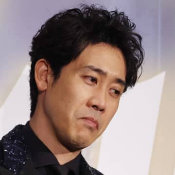 「ちょっとだけエスパー」が大泉洋×野木亜紀子でも“ちょっとだけ”苦戦のワケ…切り札は宮崎あおい無双