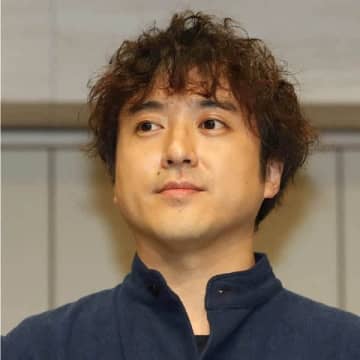 新井浩文の復帰で蒸し返される“仲間”ムロツヨシの過去発言…12月公開の主演映画にどう影響？