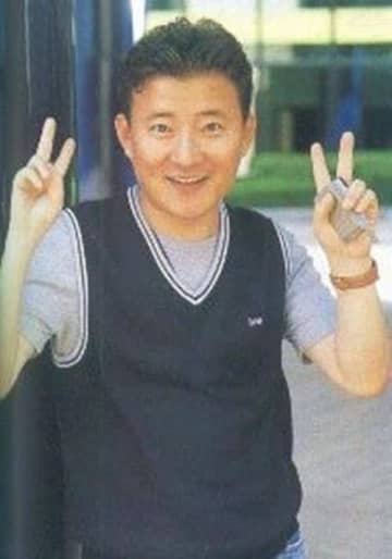 『ONE PIECE』サンジ、『セーラームーン』タキシード仮面の声で魅了…突然この世を去った韓国声優、7周忌