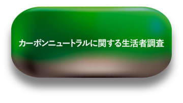 電通、第17回「カーボンニュートラルに関する生活者調査」を実施