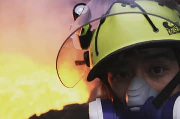 「映像NGか」滝沢秀明氏、TBSドラマ主題歌特番で視聴率29％主演作の映像流れず…平野紫耀とは異なるワケ