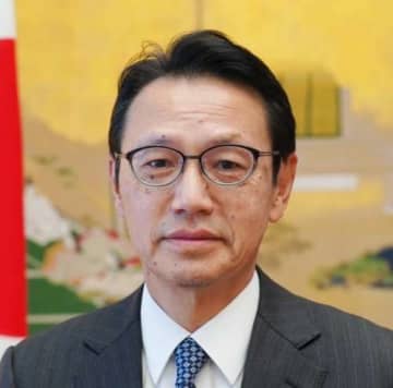 『悪化する日中関係 』韓国は日中の緊張をどう捉えているのか？