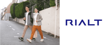 トライアル、アパレルPB「RIALT」初オープン、2025年冬より全国順次展開
