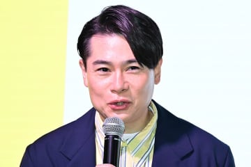 ノブコブ吉村崇、タブレット捨てた“恐怖体験”　突然の撮影音→「ビットコイン要求メール」に恐怖