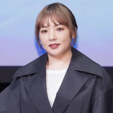 野呂佳代、仲良くなってイメージがガラリと変わった女優とは？「とにかく可愛い」