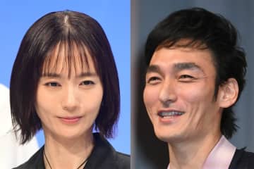 フジ月１０「終幕のロンド」鳥飼と真琴は結ばれない？ 意味深セリフと暗示的リング描写