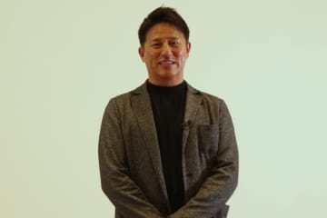 打率３割超はごくわずか…“投高打低”への元楽天監督・平石洋介氏の見解「“そうやったら打てる”理論は絶対にない」