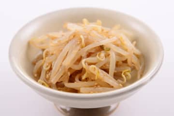 料理研究家リュウジ『ラーメン屋さんのもやし』の作り方を公開！せいろを使って超簡単に仕上がる絶品もやしに「ダイエットの時は必須」「ヘルシーだしこりゃせいろ売れるな！」の声