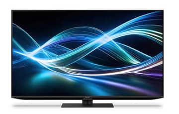 AQUOS 4K「4T-C50GN2」が首位に！　4Kテレビ人気ランキングTOP10　2025/11/18