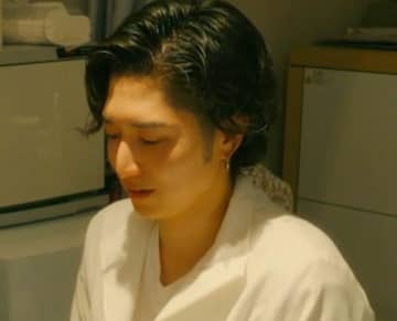 「太ってていじめられた」「30キロ痩せた」生田斗真似のイケメンエステティシャン、美容に目覚めたきっかけを告白