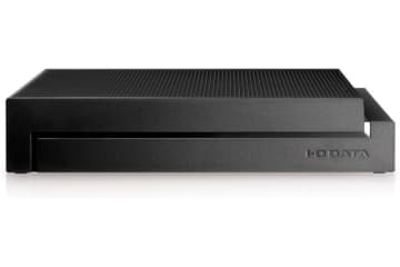 アイ・オー・データのパソコン＆テレビ録画対応HDDがAmazonでセール中【本日みつけたお買い得情報】