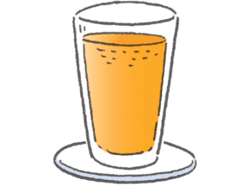 薬いらずの降圧法！毎日”大さじ１杯のお酢”で変わる血圧【薬なし減塩なし！１日１分で血圧は下がる】