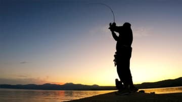 「ネットにも情報がない」超穴場のエギングスポットで爆釣!? マル秘ポイントも公開しちゃいます…。