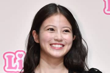 今田美桜 2026年も続く進撃　イチゴ農家役の〝世界進出ドラマ〟が二重にうれしいワケ