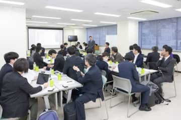 【編集部インタビュー】”人”をつないで地域企業を支える。 ローカルグッド創成支援機構・川本祥子さんに聞く、「採用支援」新事業の背景