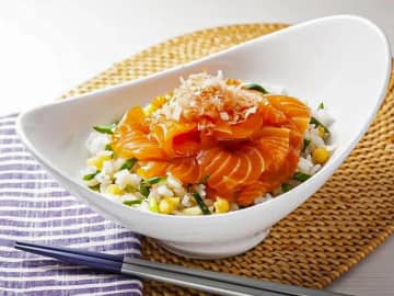 めんつゆの活用法に「そんな手が！」　ヤマキに聞いたおすすめレシピ3選