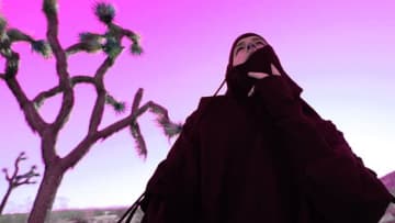 KALA、新曲「AEON BREAK」リリース&MV公開 初の日本ツアー決定